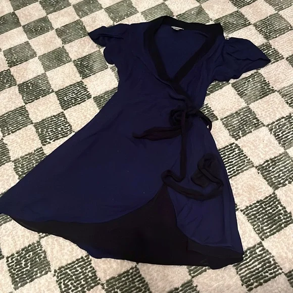 strapless open back dress TEMPERLEY ALICE by Temperley Jude printed cotton-twill dress UK 10 Lad –  Afashionistastore